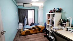 Blk 634 Pasir Ris Drive 1 (Pasir Ris), HDB 4 Rooms #548145381